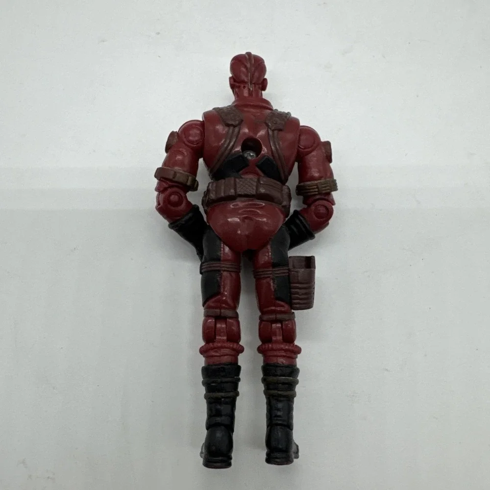 Hasbro please check
